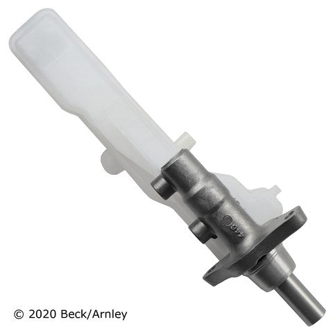 Brake Master Cylinder Beck Arnley 072-9963