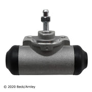 Drum Brake Wheel Cylinder Beck Arnley 072-9964