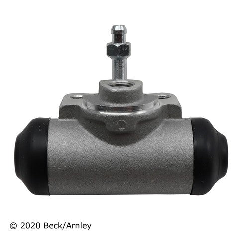 Drum Brake Wheel Cylinder Beck Arnley 072-9964