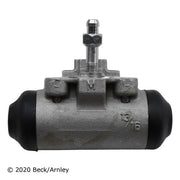 Drum Brake Wheel Cylinder Beck Arnley 072-9964