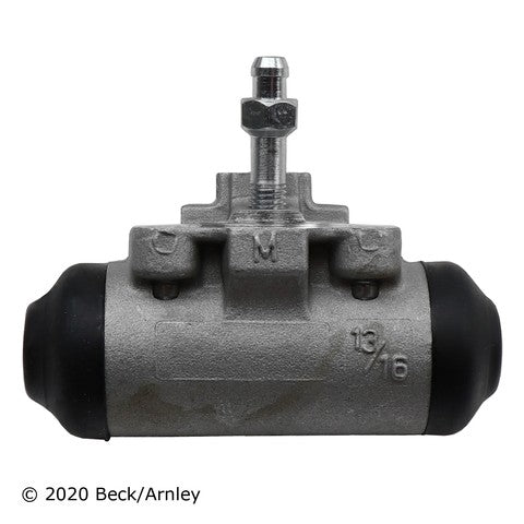 Drum Brake Wheel Cylinder Beck Arnley 072-9964