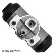 Drum Brake Wheel Cylinder Beck Arnley 072-9964
