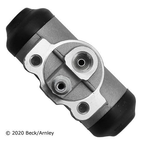 Drum Brake Wheel Cylinder Beck Arnley 072-9964