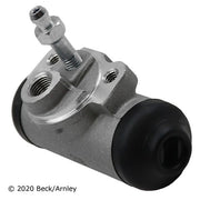 Drum Brake Wheel Cylinder Beck Arnley 072-9964
