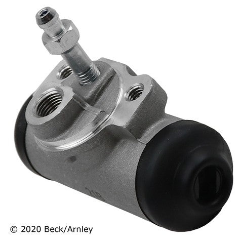 Drum Brake Wheel Cylinder Beck Arnley 072-9964