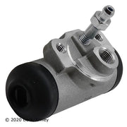 Drum Brake Wheel Cylinder Beck Arnley 072-9964