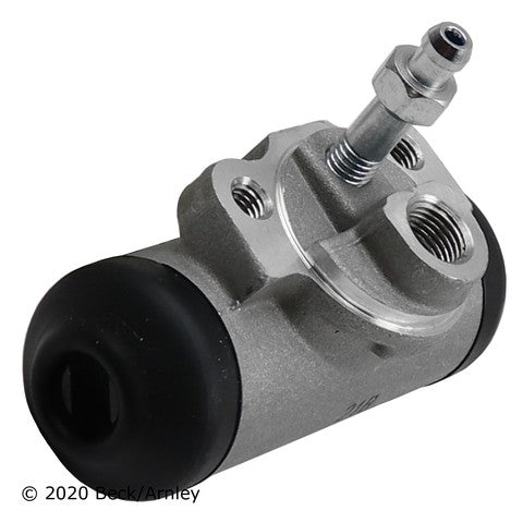 Drum Brake Wheel Cylinder Beck Arnley 072-9964