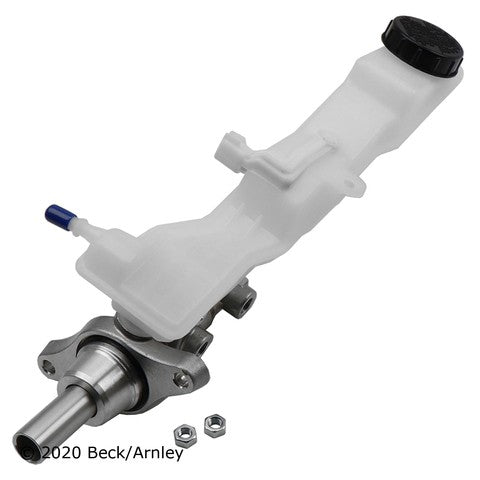 Brake Master Cylinder Beck Arnley 072-9968