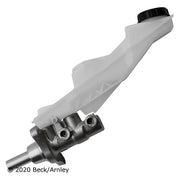 Brake Master Cylinder Beck Arnley 072-9968