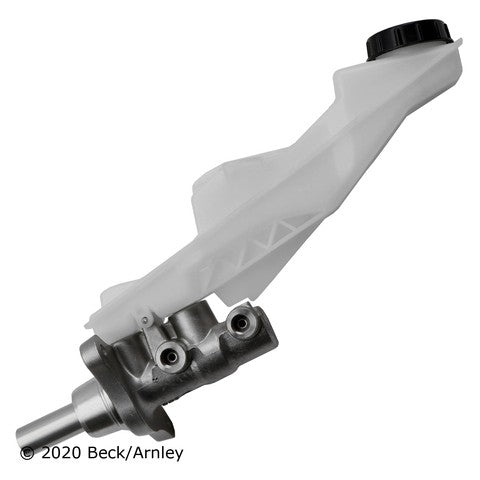 Brake Master Cylinder Beck Arnley 072-9968