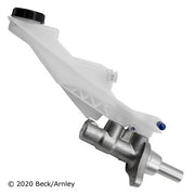 Brake Master Cylinder Beck Arnley 072-9968