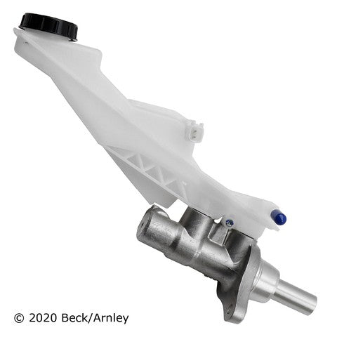 Brake Master Cylinder Beck Arnley 072-9968
