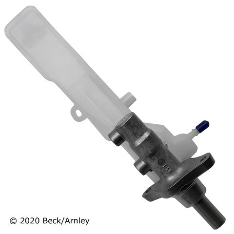 Brake Master Cylinder Beck Arnley 072-9968