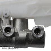 Brake Master Cylinder Beck Arnley 072-9968