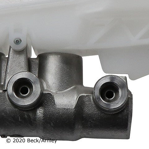 Brake Master Cylinder Beck Arnley 072-9968
