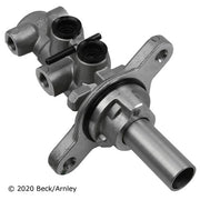 Brake Master Cylinder Beck Arnley 072-9969