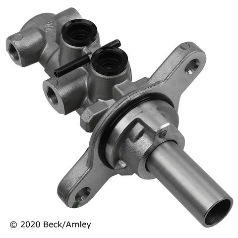 Brake Master Cylinder Beck Arnley 072-9969