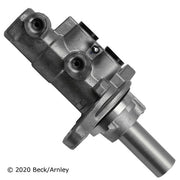 Brake Master Cylinder Beck Arnley 072-9969