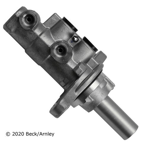 Brake Master Cylinder Beck Arnley 072-9969
