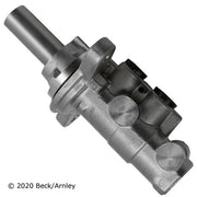 Brake Master Cylinder Beck Arnley 072-9969