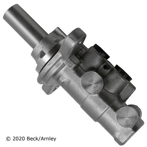 Brake Master Cylinder Beck Arnley 072-9969