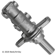Brake Master Cylinder Beck Arnley 072-9969