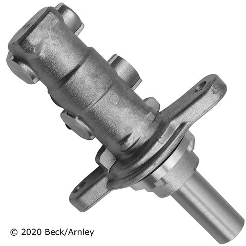 Brake Master Cylinder Beck Arnley 072-9969