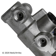 Brake Master Cylinder Beck Arnley 072-9969