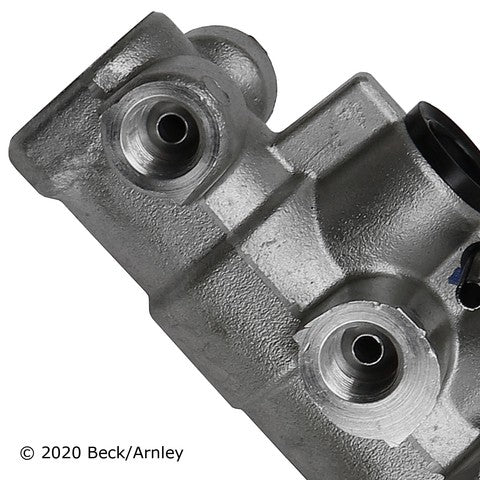 Brake Master Cylinder Beck Arnley 072-9969