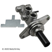 Brake Master Cylinder Beck Arnley 072-9970
