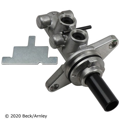 Brake Master Cylinder Beck Arnley 072-9970