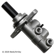 Brake Master Cylinder Beck Arnley 072-9970