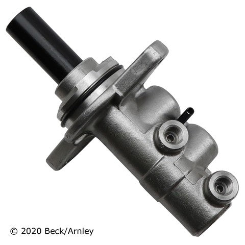 Brake Master Cylinder Beck Arnley 072-9970