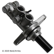 Brake Master Cylinder Beck Arnley 072-9970