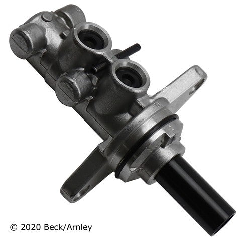 Brake Master Cylinder Beck Arnley 072-9970