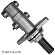Brake Master Cylinder Beck Arnley 072-9970