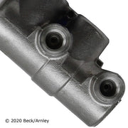 Brake Master Cylinder Beck Arnley 072-9970