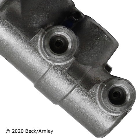 Brake Master Cylinder Beck Arnley 072-9970