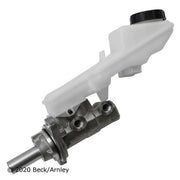 Brake Master Cylinder Beck Arnley 072-9971
