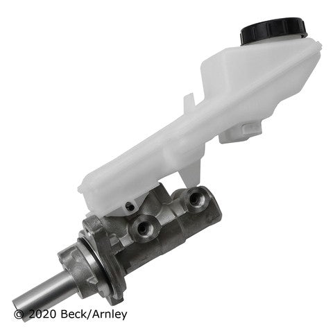 Brake Master Cylinder Beck Arnley 072-9971