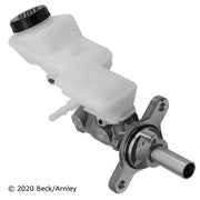 Brake Master Cylinder Beck Arnley 072-9971