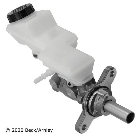 Brake Master Cylinder Beck Arnley 072-9971