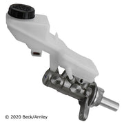 Brake Master Cylinder Beck Arnley 072-9971