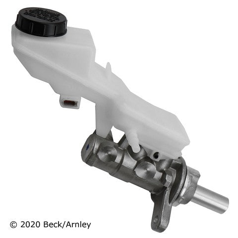 Brake Master Cylinder Beck Arnley 072-9971