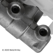 Brake Master Cylinder Beck Arnley 072-9971