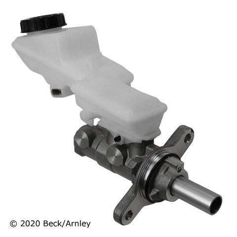 Brake Master Cylinder Beck Arnley 072-9972
