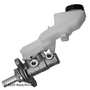 Brake Master Cylinder Beck Arnley 072-9972
