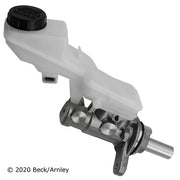 Brake Master Cylinder Beck Arnley 072-9972