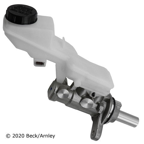 Brake Master Cylinder Beck Arnley 072-9972