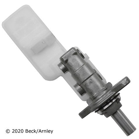 Brake Master Cylinder Beck Arnley 072-9972